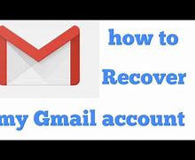 Image result for Email Recovery App