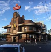 Image result for McDonald's Australia