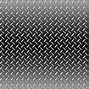 Image result for Steel Plate Wallpaper