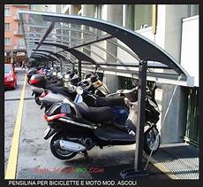 tettoie per biciclette pensiline tettoie per biciclette vendita 015146 mi tettoie per biciclette pensiline tettoie per biciclette vendita 015146 mi