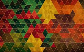 Image result for Abstract BG Pattern