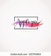 Image result for Shutter Apple Pie Logo