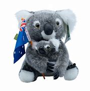 Image result for Australia Toys