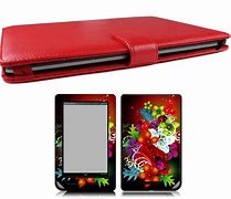 Image result for Nook Color Covers