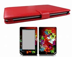 Image result for Nook Color Covers