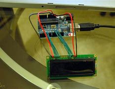 Image result for Com Port for Arduino