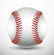 Image result for Baseball Graphic Design