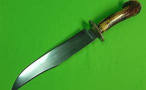 Image result for Native American Fighting Knife