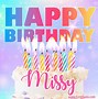 Image result for Happy Birthday Miss You Friend