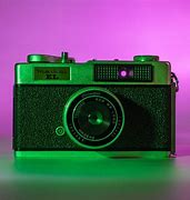 Image result for Nikon Coolpix P 220