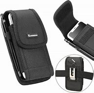 Image result for Heavy Duty Cell Phone Case with Belt Loop