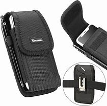 Image result for Amazon Prime iPhone Carry Case