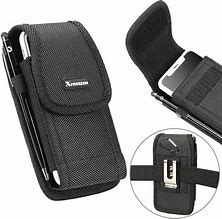 Image result for iPhone 8 Carrying Case