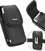 Image result for Heavy Duty Work Phone with Belt Clip
