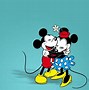 Image result for Mickey Minnie Mouse