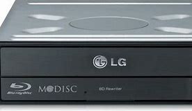 Image result for LG DVD Player Dp132
