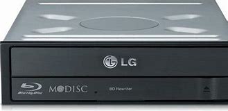 Image result for LG DVD Player Dp132