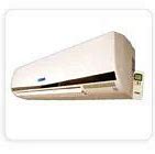 Image result for Blue Star Portable AC