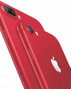 Image result for iPhone 7 in Nepal