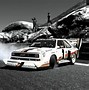 Image result for Audi 90 Rally Car