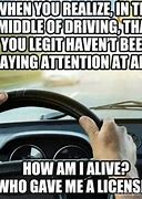 Image result for Car Safety Memes