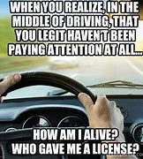 Image result for Old Driver Meme