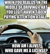 Image result for Funny Jokes Driver License