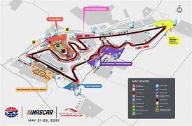 Image result for Echo Park NASCAR Race