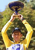 Image result for Lance Armstrong Teams
