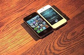 Image result for How Much Is a iPhone 4 Woth