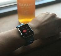Image result for How to Find My Iwatch When Offline