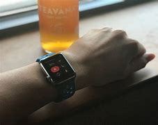 Image result for Apple Watch for iPhone 11