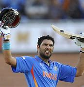Image result for Cricket Player Wallumedegal