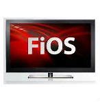 Image result for Verizon FiOS Outside Box