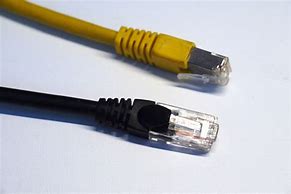 Image result for M12 Ethernet Cable