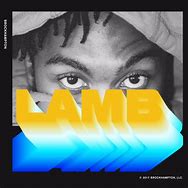 Image result for Brockhampton Album Art