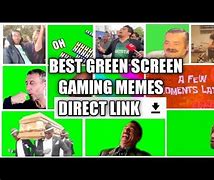 Image result for Vine Memes Quotes
