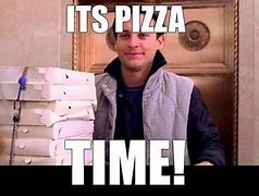 Image result for DiGiorno Pizza Meme