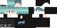 Image result for Minecraft HD Skins 64X64