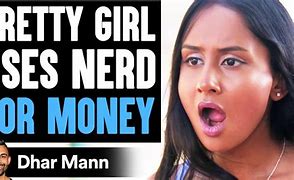 Image result for Nerd Money Meme