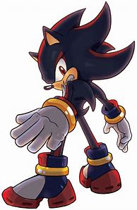 Image result for Shade Sonic