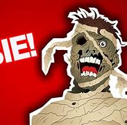 Image result for Zombie Puns