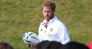 Image result for Prince Harry England Pics