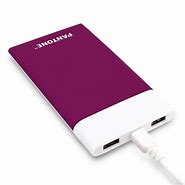 Image result for Power Bank for TV