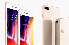 Image result for How Much Does a iPhone 8 Cost in Gauteng