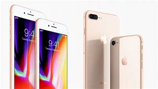 Image result for How Much Is iPhone 8 in South Africa