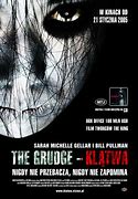 Image result for the_grudge_ _klątwa