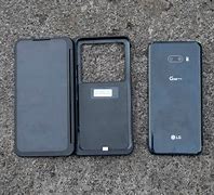 Image result for PDair Cases LG V50 ThinQ