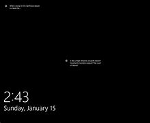 Image result for Computer Lock Screen Do Not Open