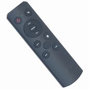 Image result for Element iPhone Remote